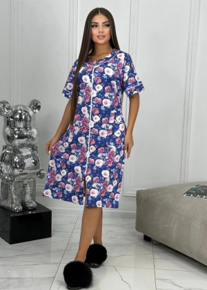 Халат #23092012