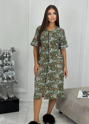 Халат #23092017