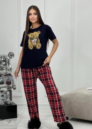 Пижама 23092042
