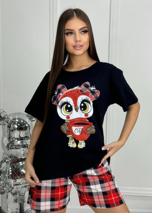 Пижама 23092047