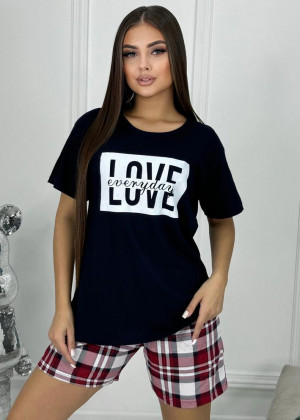 Пижама 23092060