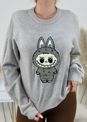 Кофта #23092138