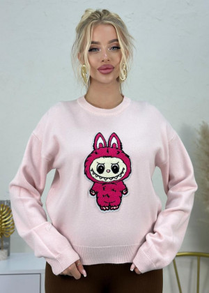 Кофта #23092139