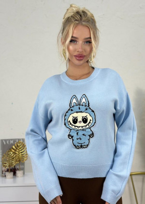 Кофта #23092141