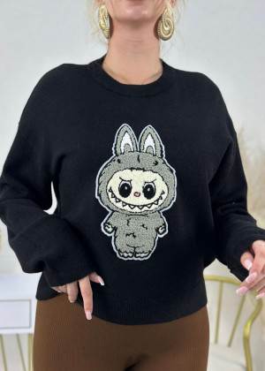 Кофта #23092143