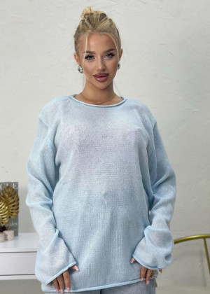 Кофта #23092159