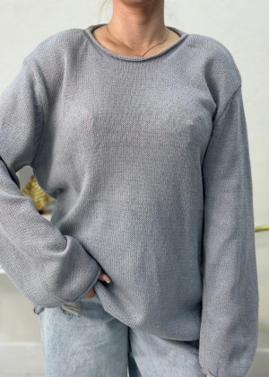 Кофта #23092163