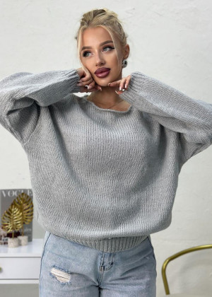 Кофта #23092179