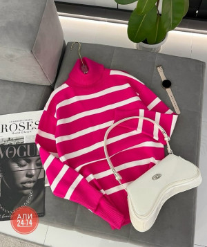 Водолазка 23092883