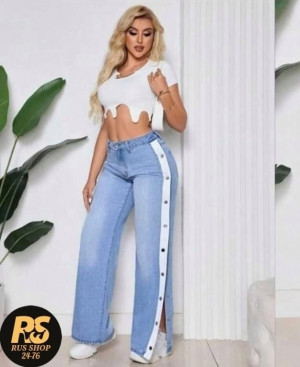 Брюки #23093694