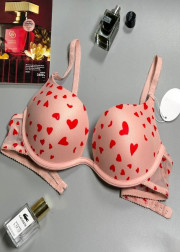 Бюстгальтер