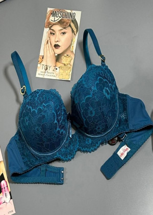 Бюстгальтер 23094145