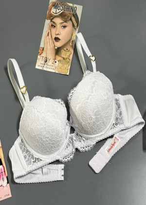 Бюстгальтер #23094148