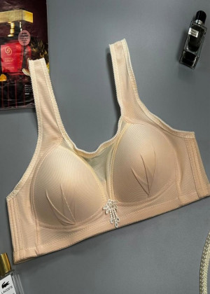 Бюстгальтер #23094172