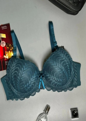 Бюстгальтер 23094183