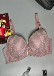 Бюстгальтер