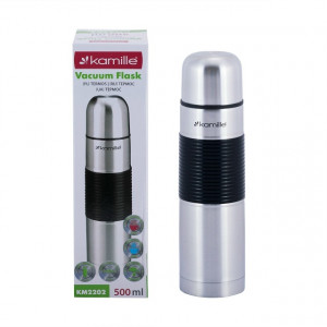 Термос 23094244