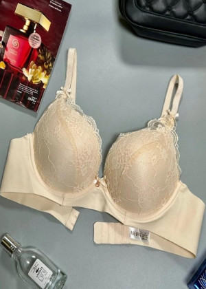 Бюстгальтер 23094359