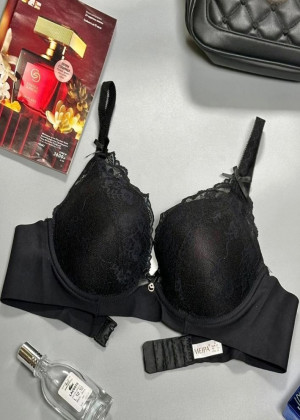 Бюстгальтер #23094360