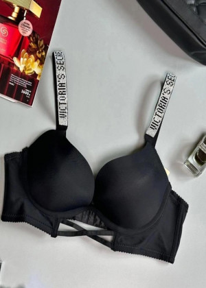 Бюстгальтер 23094365