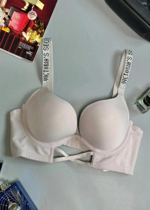 Бюстгальтер #23094366