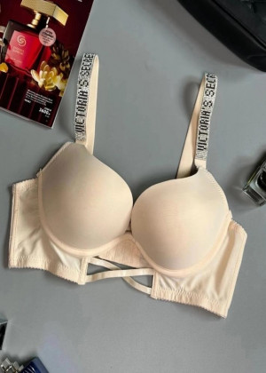 Бюстгальтер #23094367