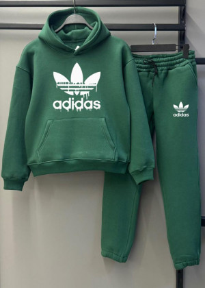 Спортивный костюм 23094570