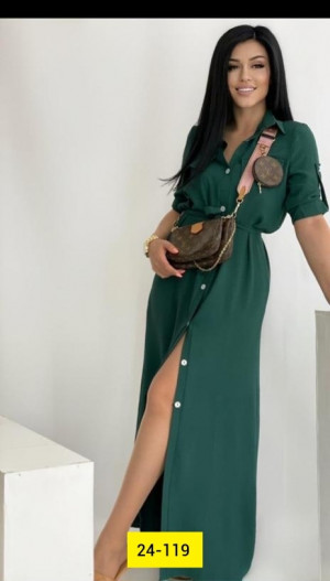 Платье 23094686