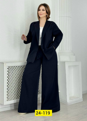 Костюм 23095311