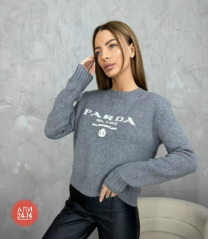 Водолазка 23095349