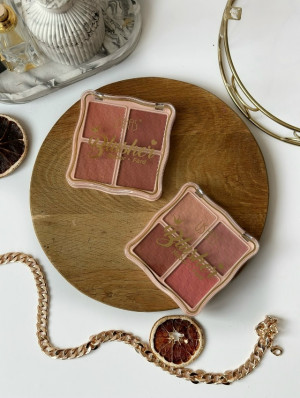 Румяна 23096123