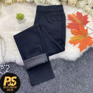 Брюки #23096346