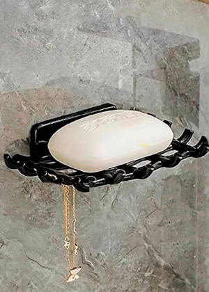 Мыльница 23096590