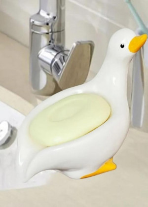 Мыльница 23096599