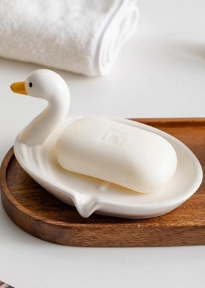 Мыльница 23096601