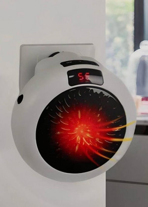 Обогреватель 23096618