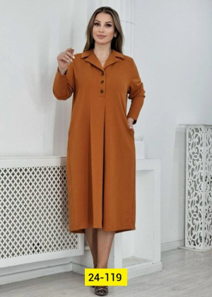 Платье 23096651