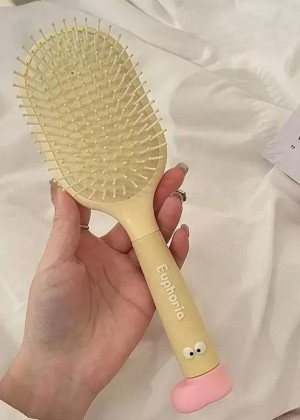 Расческа #23096828