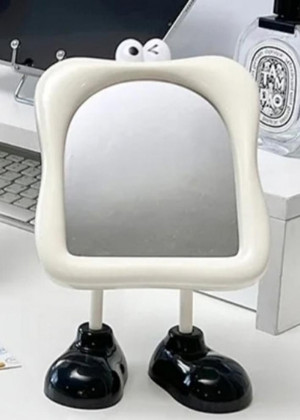 Зеркало косметическое #23096888