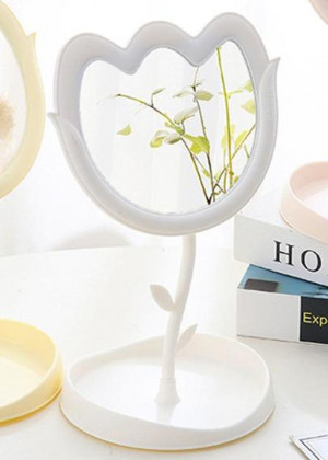 Зеркало косметическое #23096893