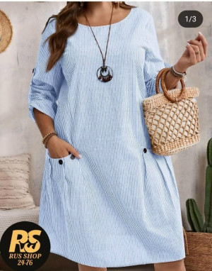 Платье 23097270
