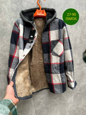 Рубашка 23097870