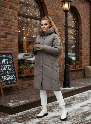 Куртка 23098134