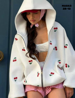 Толстовка 23098317