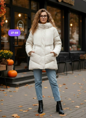 Куртка 23098385