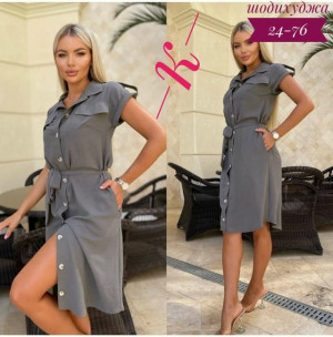 Платье 23098469