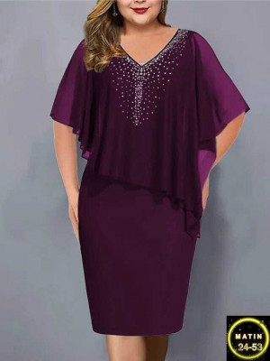 Платье 23098731