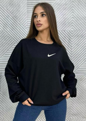 Толстовка 23099229