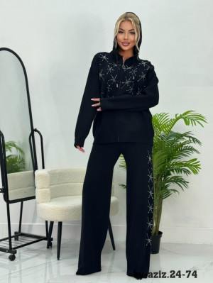 Костюм 23099380