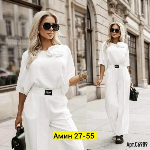 Костюм 23099425